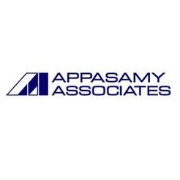 Appasamy associates