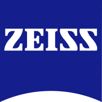 Carl Zeiss Ölçüm Cihazları