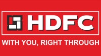 Hdfc property ventures limited