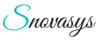 Snovasys software solutions limited