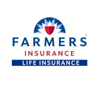 Farmers New World Life Insurance