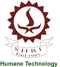 Shija hospitals & research institute