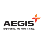 Aegis limited