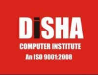 Disha computers