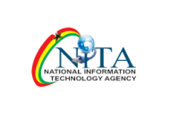 National Information Technology Agency(NITA) Ghana