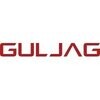 Guljag industries limited