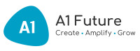 A1 future technologies