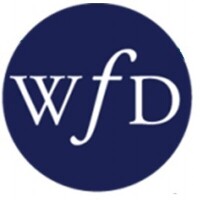 WFD Consulting