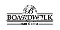 Boardwalk Bar & Grill