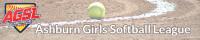 Ashburn Girls Softball League