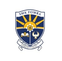 Smk fomra institute of technology