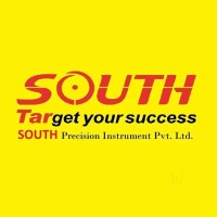 South precision instrument pvt ltd.
