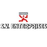 S.v.enterprises