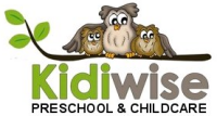 Kidiwise Childcare