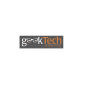 Geek informatic & technologies private limited