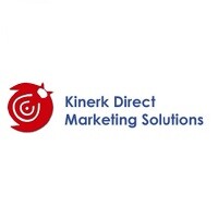 Kinerk direct marketing solutions pvt ltd.