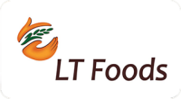 Lt foods ltd (d a a w a t basmati rice)