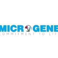 Microgene diagnostic systems pvt ltd