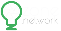 O-zone networks pvt limited