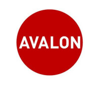 Avalon Films