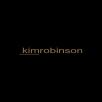Kimrobinson Salon