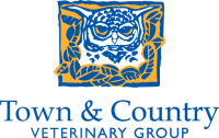 Town and Country Kennels, Inc