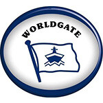 Worldgate express lines