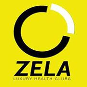 Zela health clubs