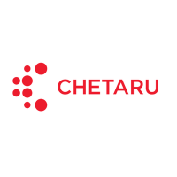 Chetaru