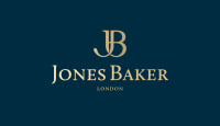 Jones Baker LLC