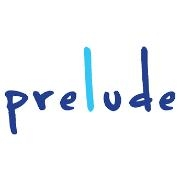 Prelude novel ventures (p) ltd