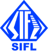 Steel and industrial forgings ltd (sifl)