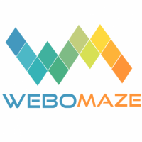 Webomaze technologies private limited