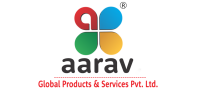Aarav software services pvt. ltd.