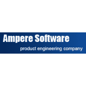 Ampere software private limited