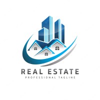 Realty structure pvt. ltd.
