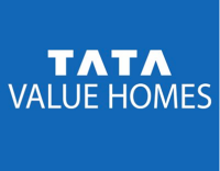 Tata value homes