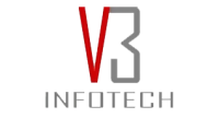 V3 infotech