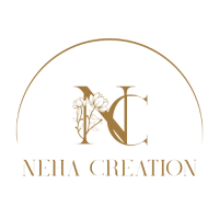 Neha creations