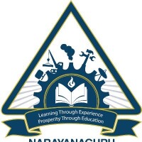 Narayanaguru college of engineering