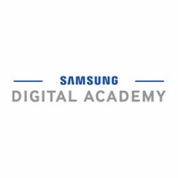 Samsung digital academy