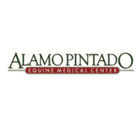 Alamo Pintado Equine Medical Center