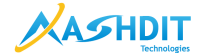 Aashdit technologies