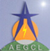 Aegcl