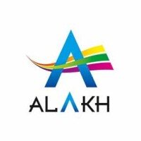 Alakh advertising & publicity pvt ltd