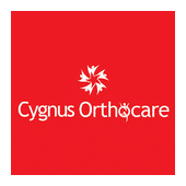 Cygnus orthocare hospital