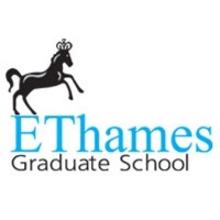 Ethames graduate school