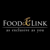 Foodlink services india