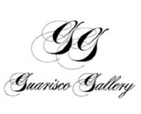 Guarisco Gallery