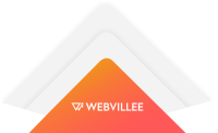 Webvillee technology